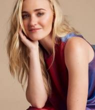 gettyimages-1052464876-612x612.jpg