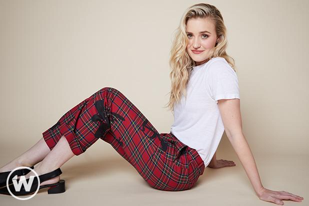 AJ-Michalka-1.jpg