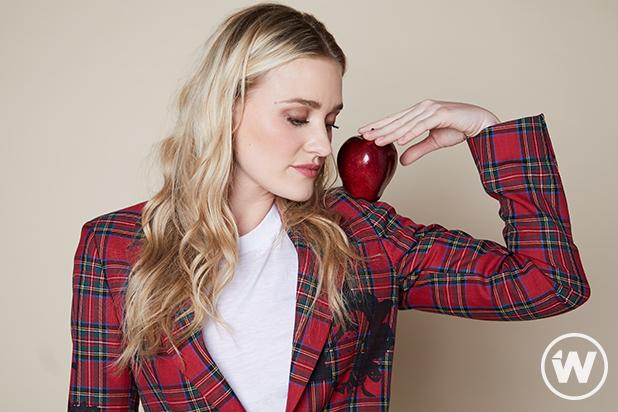 AJ-Michalka-3.jpg