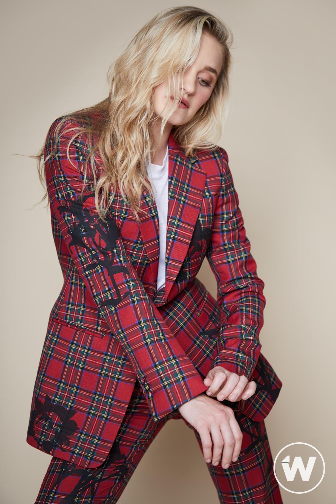 AJ-Michalka-4.jpg