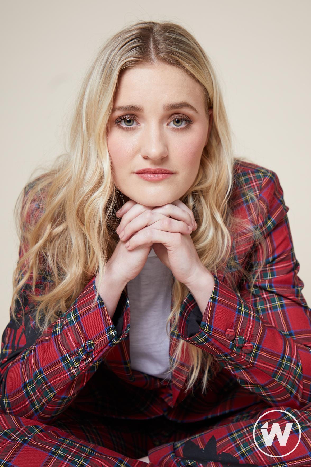 AJ-Michalka-5.jpg