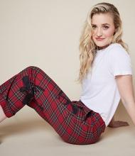 AJ-Michalka-1.jpg