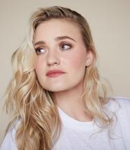 AJ-Michalka-2.jpg