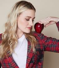 AJ-Michalka-3.jpg