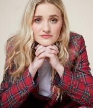 AJ-Michalka-5.jpg