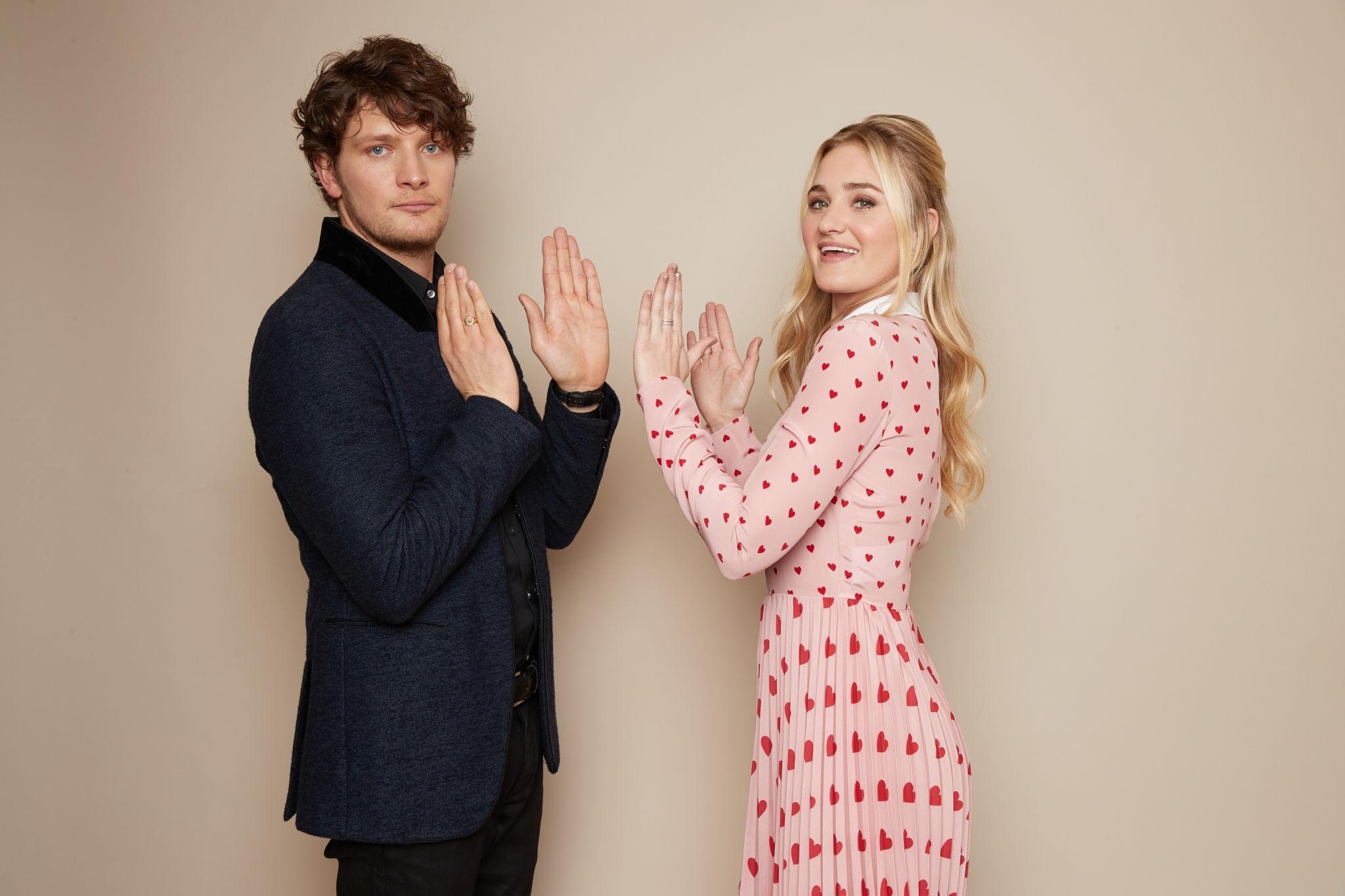 Thanks to aj-michalka.org for the HQ photo
