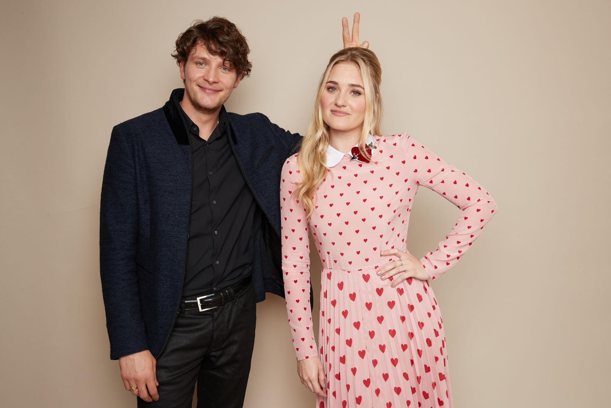 Thanks to aj-michalka.org for the HQ photo
