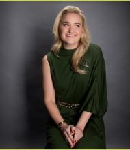 aj-michalka-build-series-schooled-01.jpg