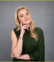 aj-michalka-build-series-schooled-09.jpg
