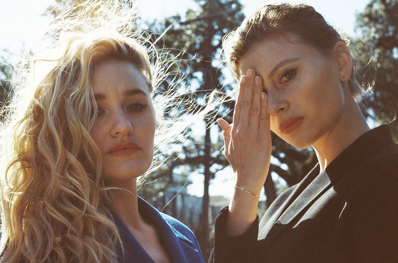 aly-and-aj-press-2019-cr-Stephen-Ringer-billboard-1548.jpg