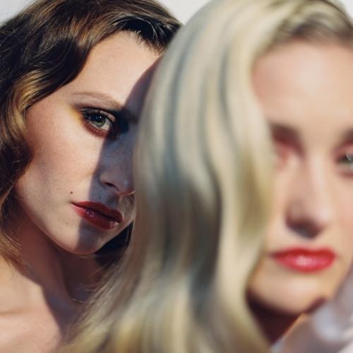 avatars-000596418543-tejnjv-t500x500.jpg