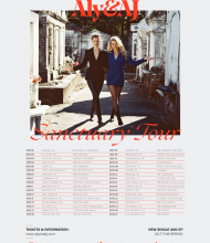 Screen-Shot-2019-03-05-at-9_50_38-AM.png