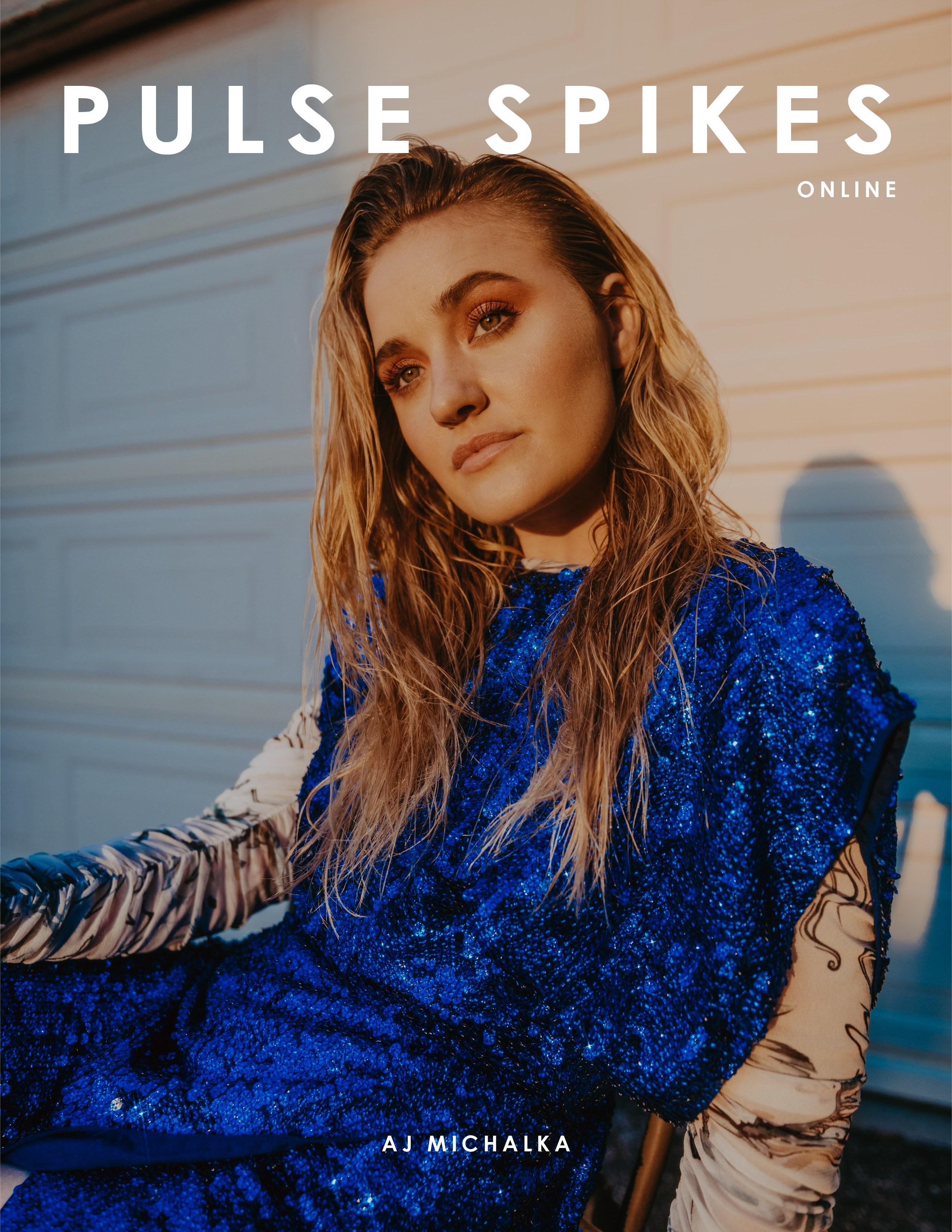 AJ-Michalka-Online-Cover-Pulse-Spikes.jpg