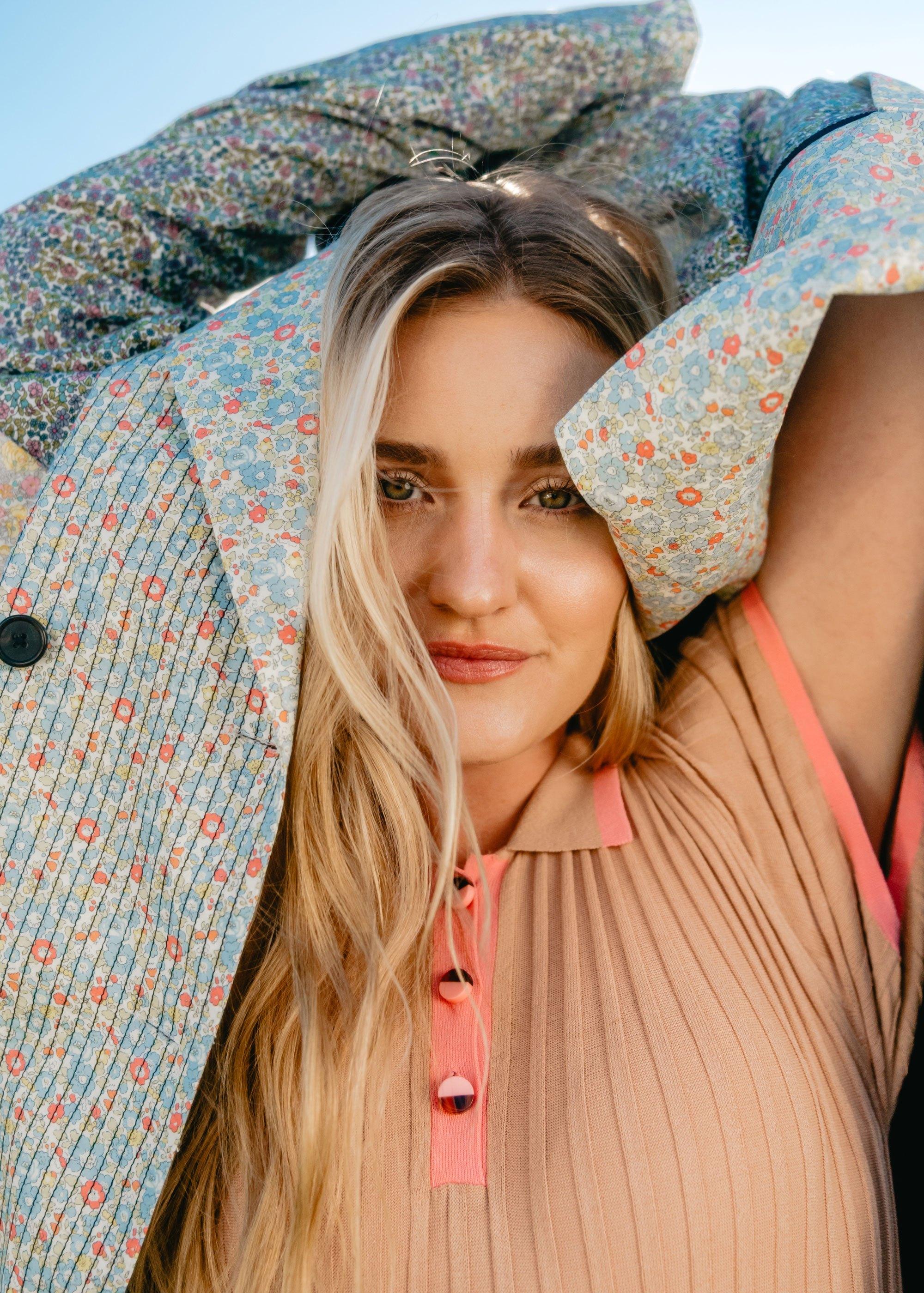 AJ-Michalka-for-Pulse-Spikes-2.jpg