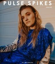 AJ-Michalka-Online-Cover-Pulse-Spikes.jpg