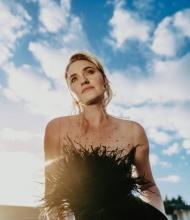 AJ-Michalka-for-Pulse-Spikes-1.jpg