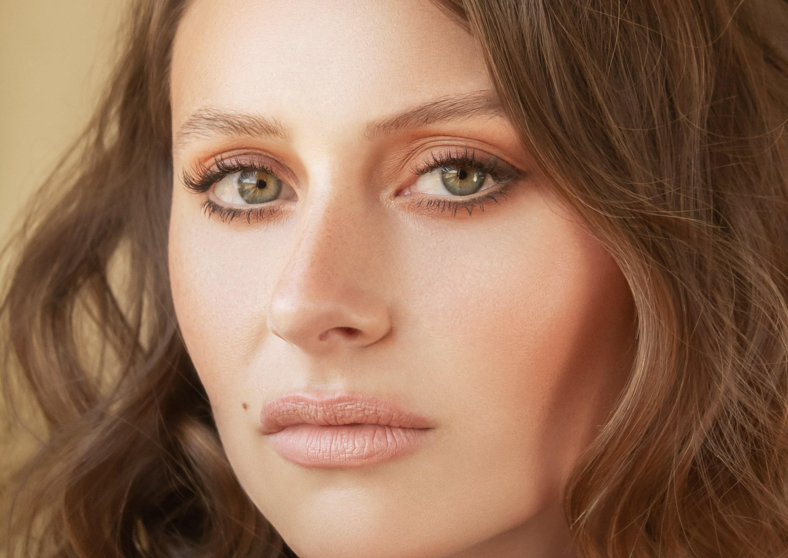 Rie_Rasmussen_AlyAJ_Imagista_03.jpg