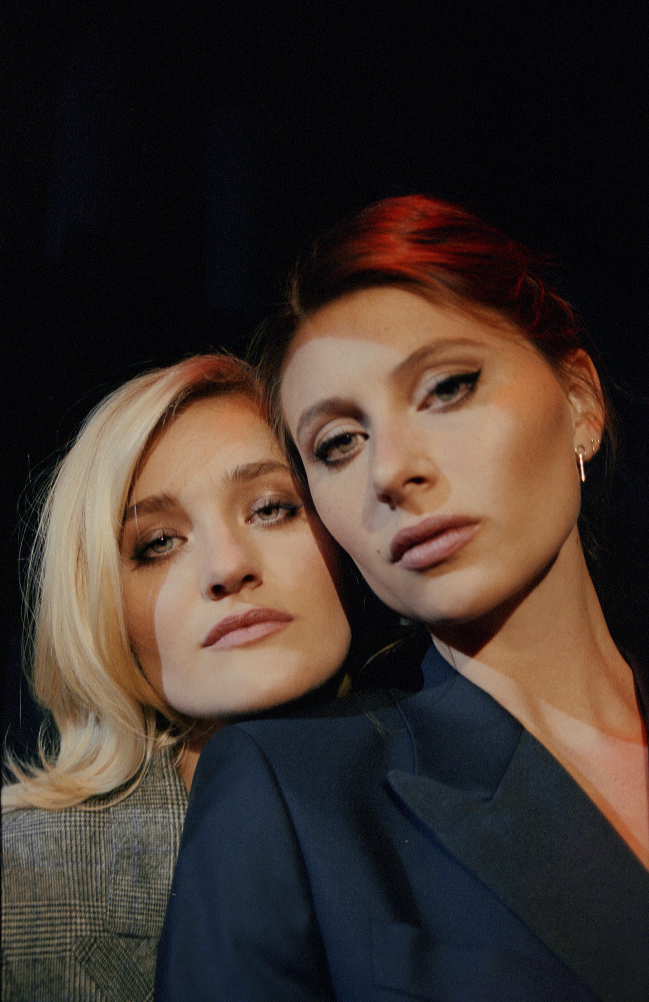 2019_ALY_AND_AJ_4_FINAL.jpg