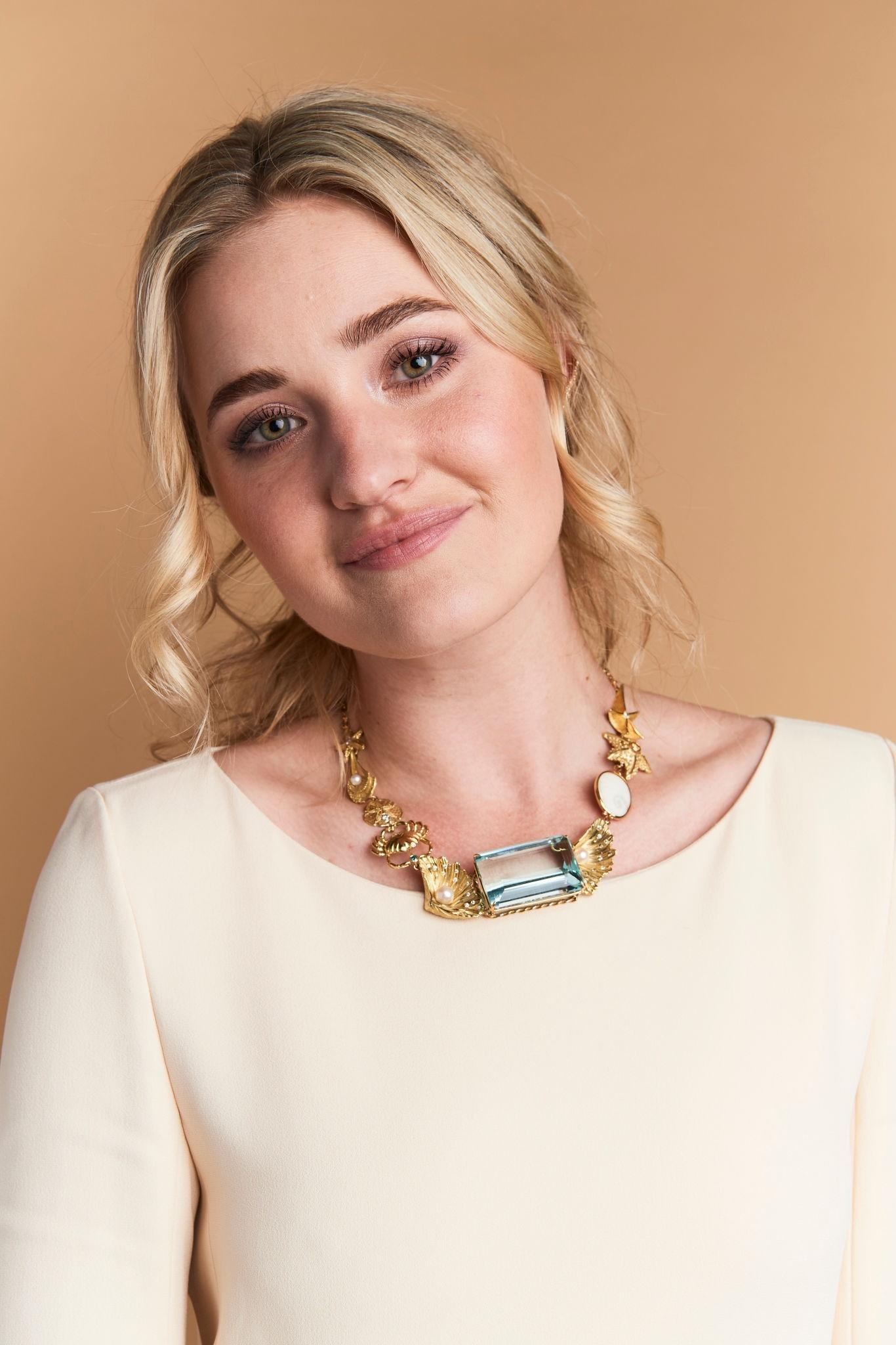 picturepub-aj-michalka-002.jpg