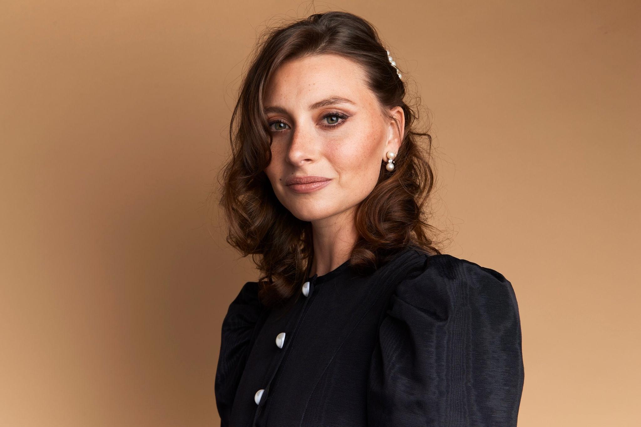picturepub-aly-michalka-001.jpg