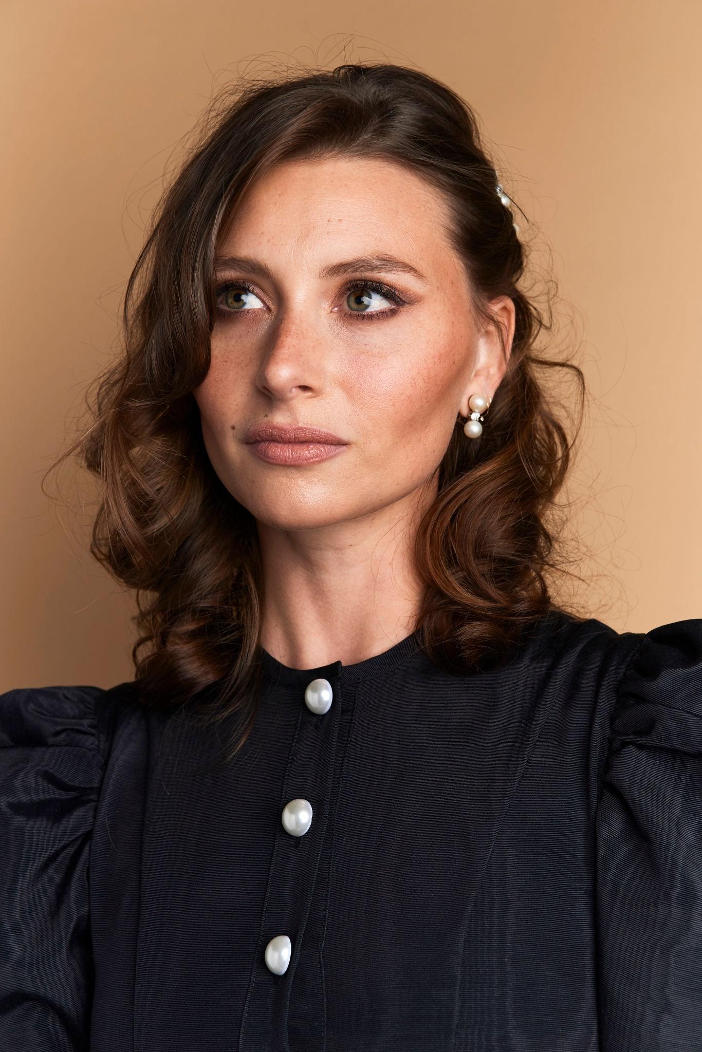 picturepub-aly-michalka-003.jpg