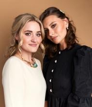 picturepub-aj-michalka-004.jpg