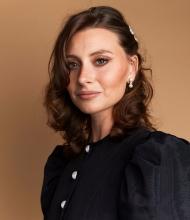 picturepub-aly-michalka-001.jpg