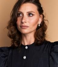 picturepub-aly-michalka-003.jpg