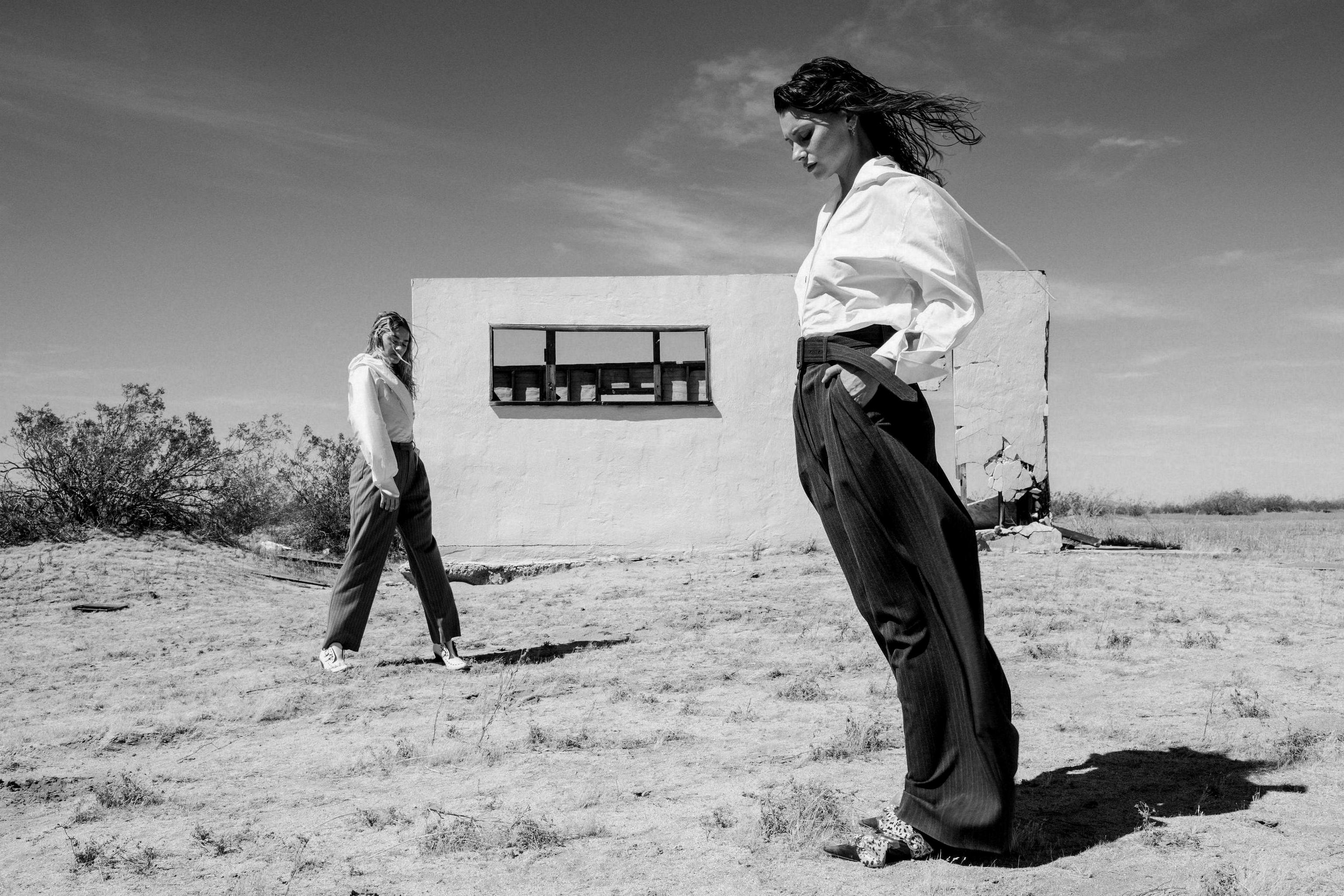 Attack of Panic Single Promotion

Note: this image has been resized because it could not be uploaded to the gallery with the original resolution (8256x5504px)

