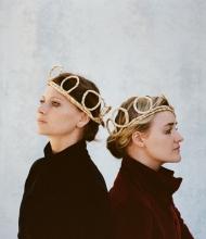 ALYAJLINKTREEPROFILEPHOTO.jpg