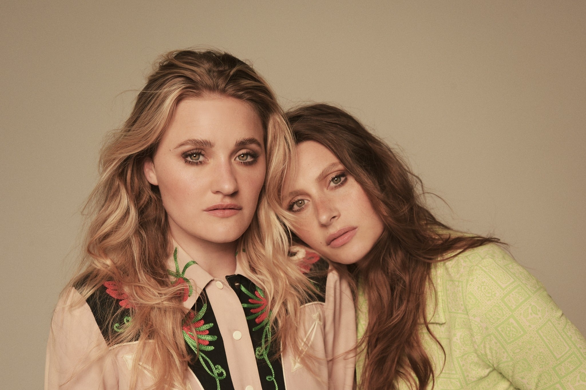 HQ Photo
