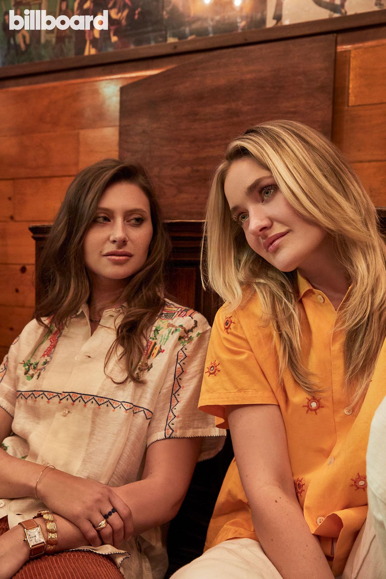 sound-aly-aj-2-2021-bb4-shelby-goldstein-1240-1615235541.jpg