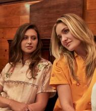 sound-aly-aj-2-2021-bb4-shelby-goldstein-1240-1615235541.jpg
