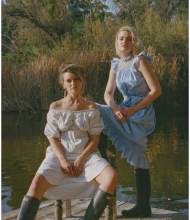 225520694_2964216377178683_8579836003173829222_n.jpeg