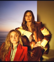aly-and-aj-interview-lede.jpeg