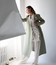 unnamed_28129.png