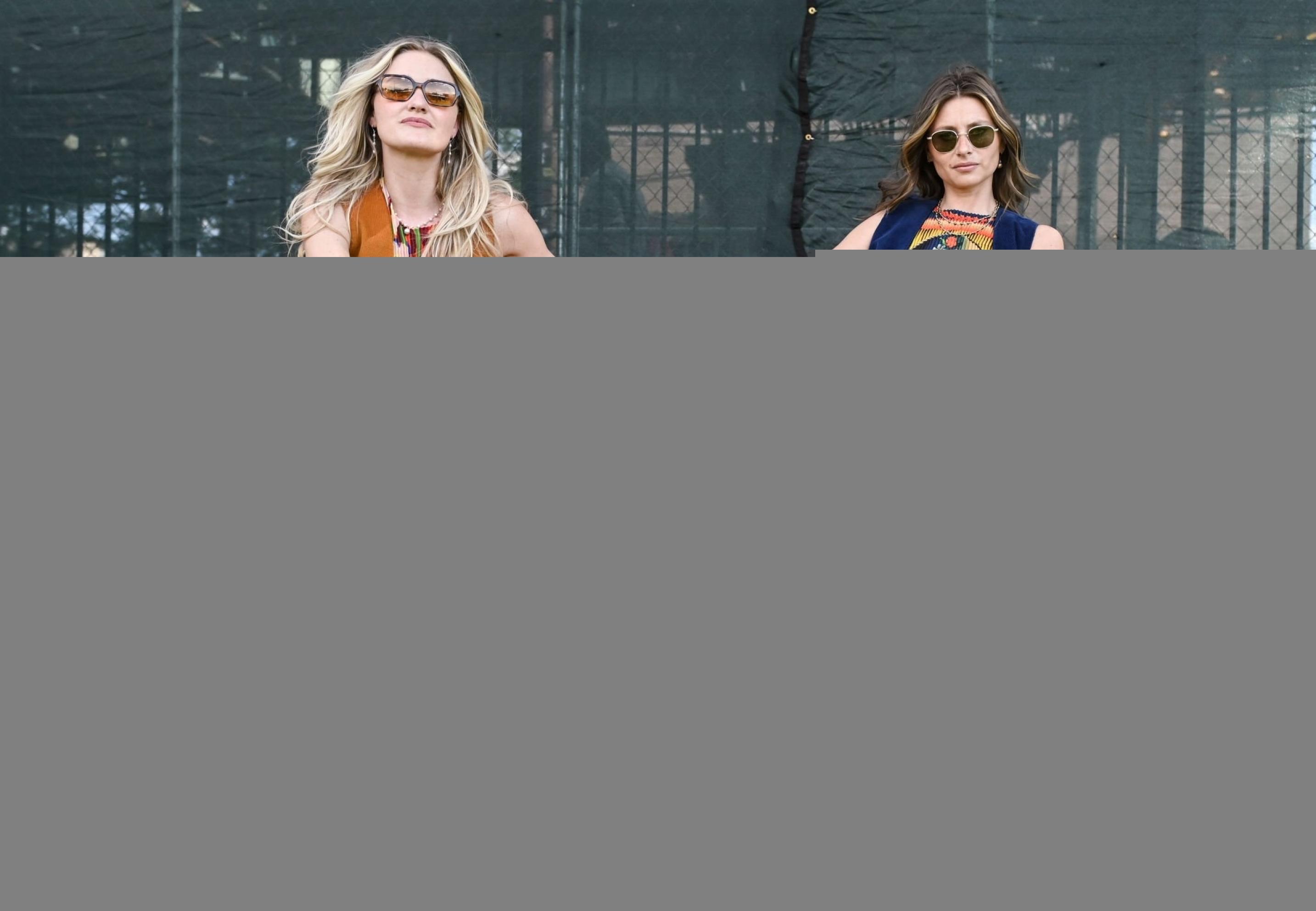 dl_beatsnoop_com-3000-Y1tmb0Q963.jpg