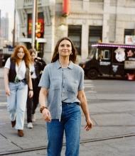 617623_0029.jpg