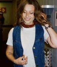 617631_0020.jpg