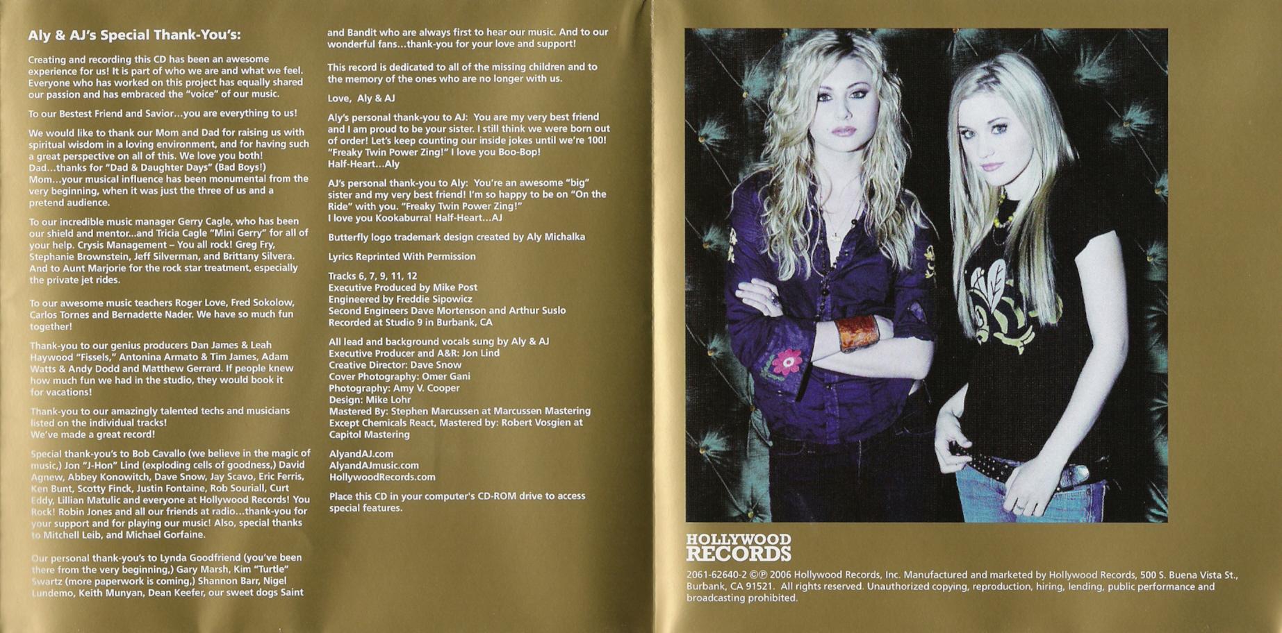 001_HQCover2.jpg