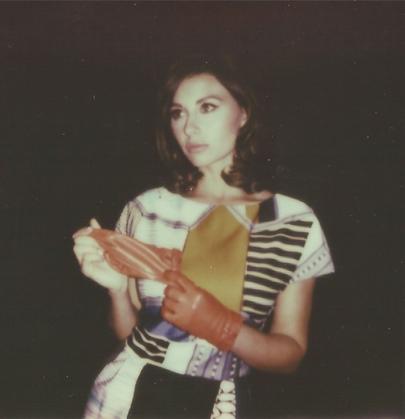 007~5.jpg