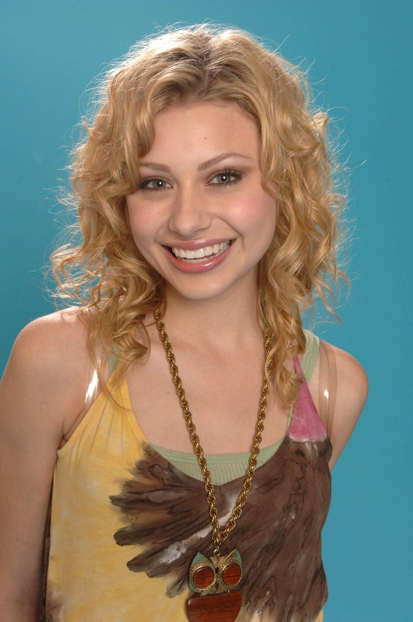0_bb45_8008862a_orig.jpg