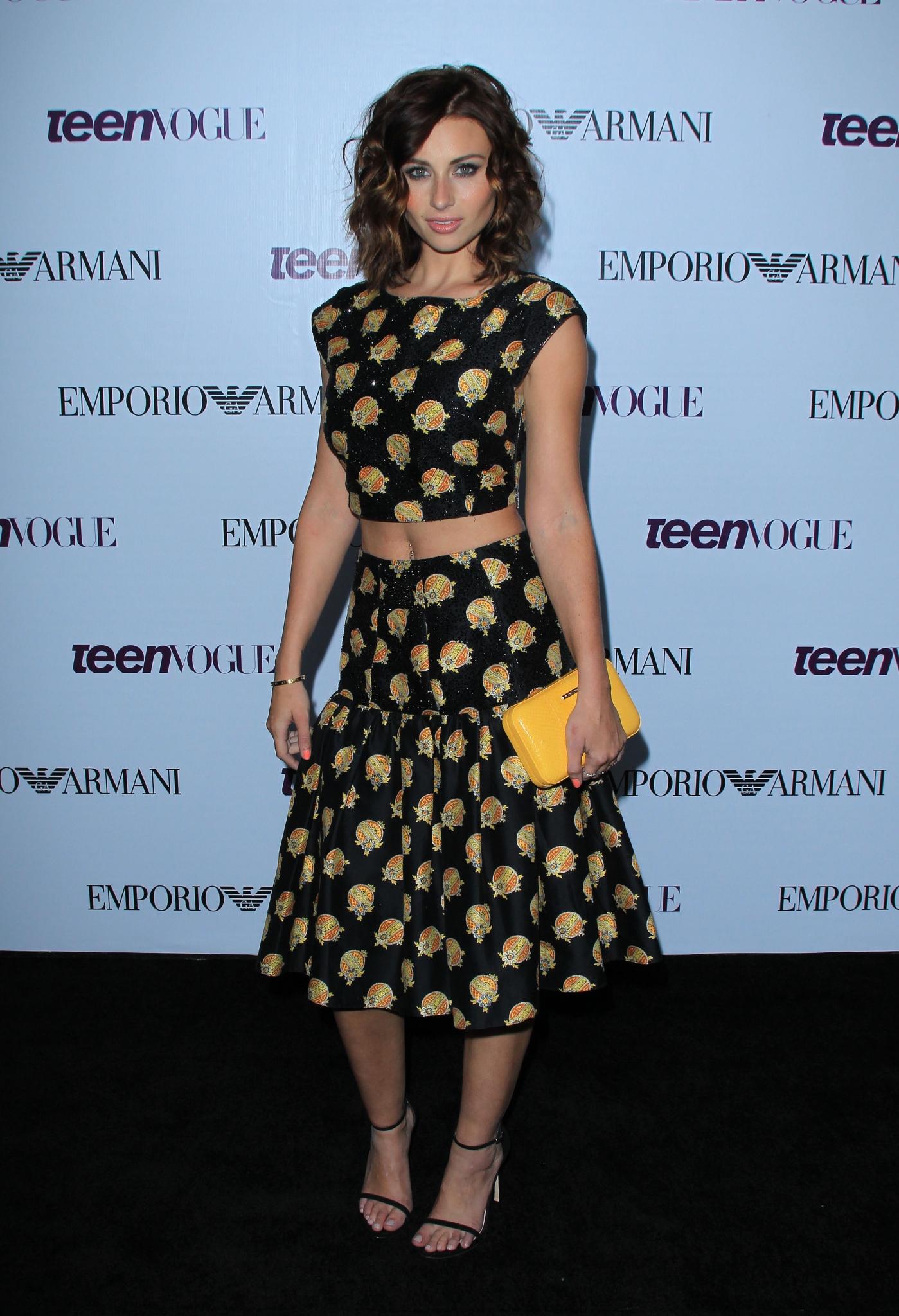 367768824_AlyMichalka09272013TeenVogueYoungHollywoodParty5_122_151lo.jpg
