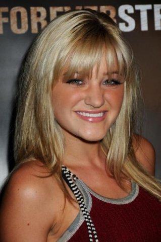 AJ_Michalka_2822029.jpg