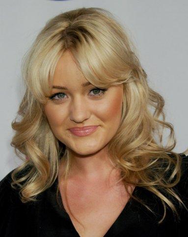 AJ_Michalka_2824629.jpg