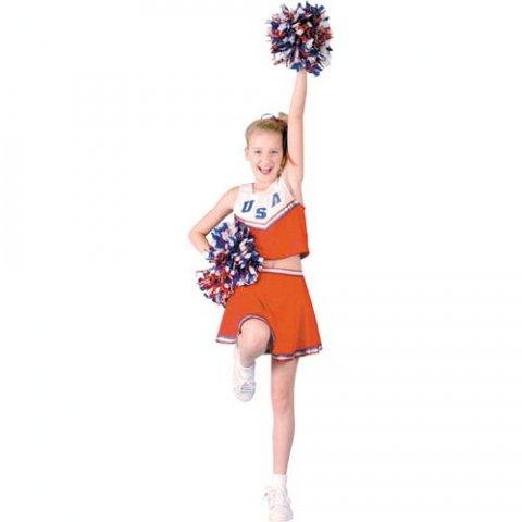 AJ_Michalka_2848929.jpg