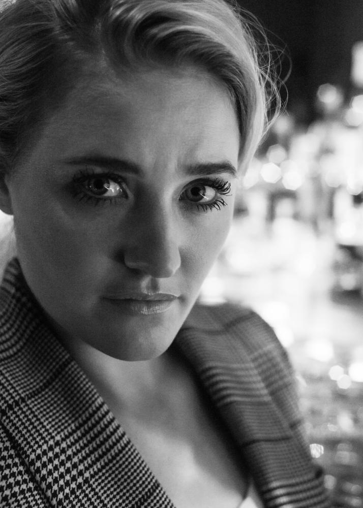 Aly_AJ_David_Molle-1-714x1000.jpg