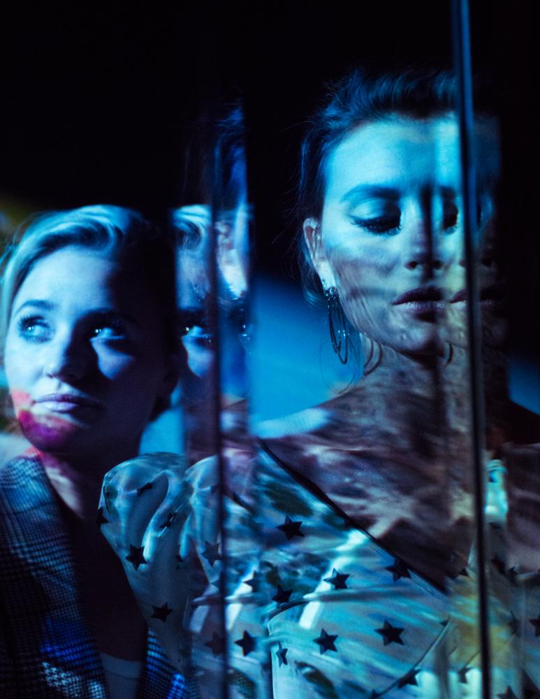 Aly_AJ_David_Molle-4-773x1000.jpg