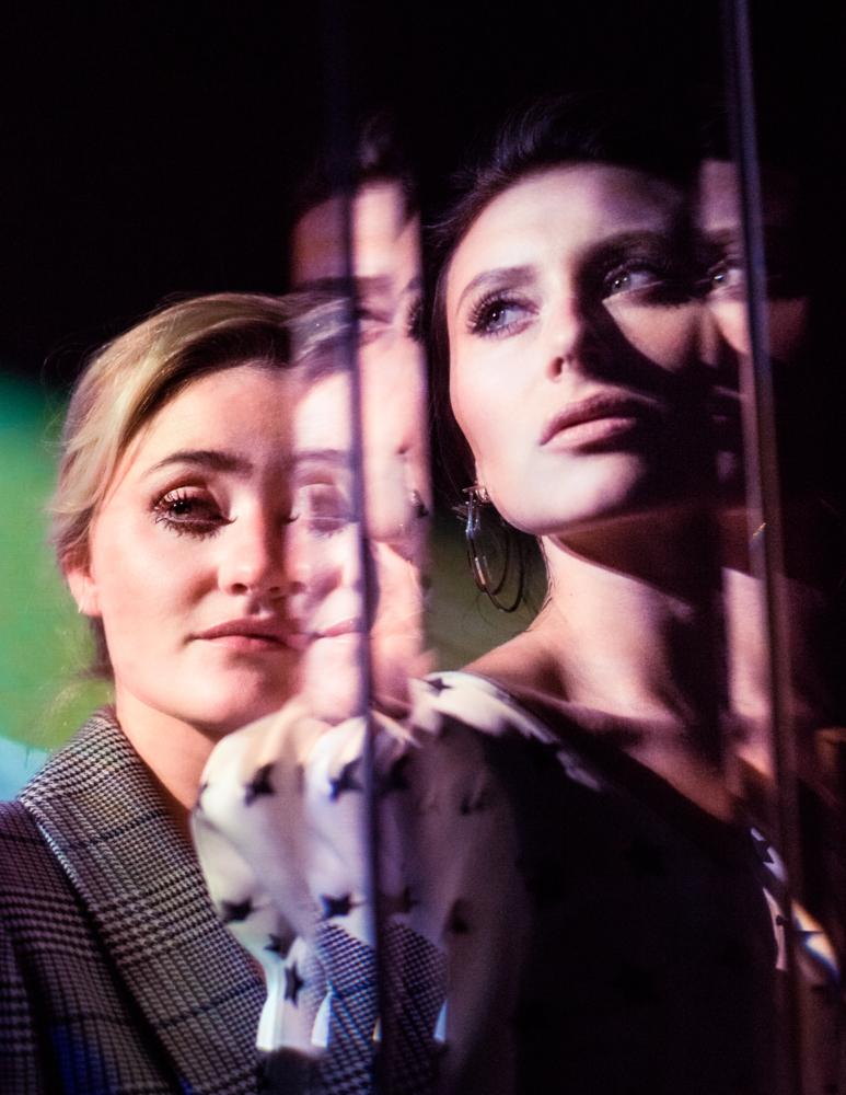 Aly_AJ_David_Molle-5-773x1000.jpg