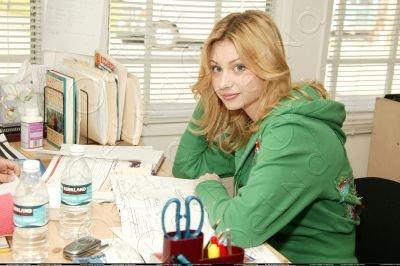 Aly_Michalka_2810029.jpg